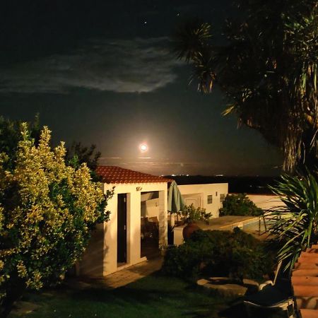 Windmill Hill Villa Cercal do Alentejo Eksteriør billede